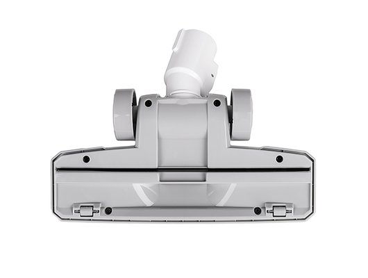 Пылесос DOFFLER HVC 214 RT